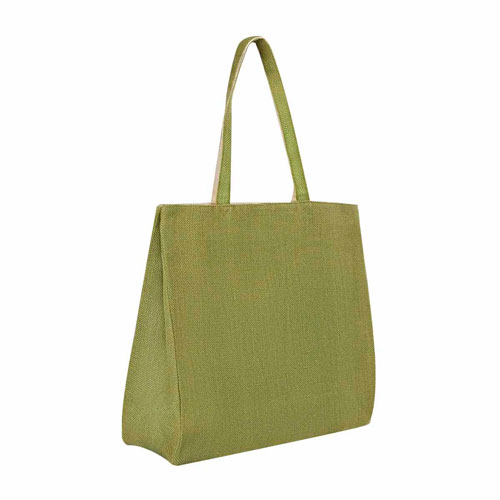 CC329-Verde
